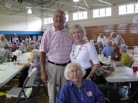 img_4401.jpg
