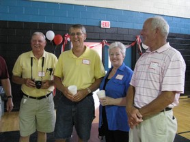 img_4402.jpg