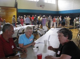 img_4403.jpg