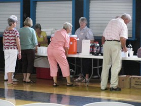 img_4404.jpg