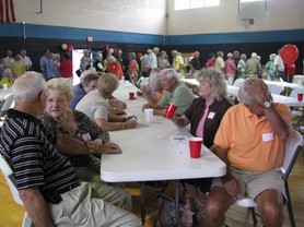 img_4405.jpg