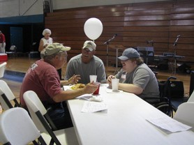 img_4406.jpg