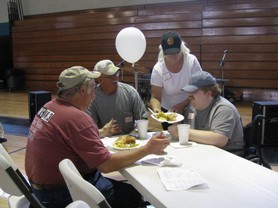 img_4407.jpg
