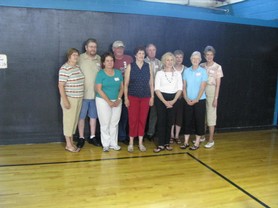 img_4410.jpg