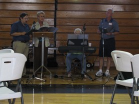 img_4411.jpg
