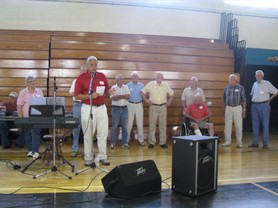 img_4413.jpg