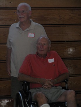 img_4414.jpg