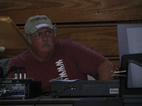 img_4416.jpg