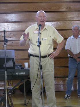 img_4418.jpg