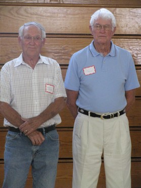 img_4419.jpg