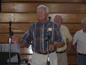 img_4424.jpg