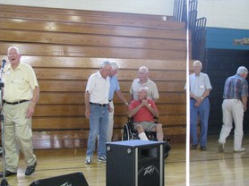 img_4429.jpg
