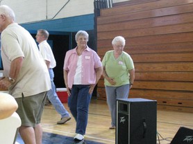 img_4430.jpg