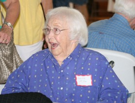 mikmommillerchsru2010.jpg