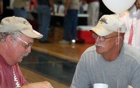 sjlwaltlwchs2010.jpg