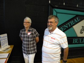 clyde-high-rrunion-6-18-11-002.jpg