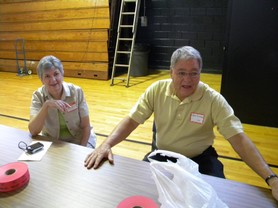 clyde-high-rrunion-6-18-11-003.jpg