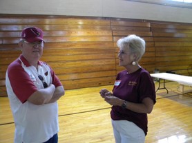 clyde-high-rrunion-6-18-11-005.jpg
