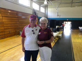 clyde-high-rrunion-6-18-11-006.jpg