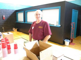 clyde-high-rrunion-6-18-11-007.jpg