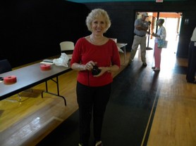 clyde-high-rrunion-6-18-11-008.jpg