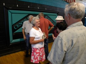 clyde-high-rrunion-6-18-11-012.jpg