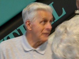 clyde-high-rrunion-6-18-11-013.jpg