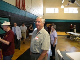 clyde-high-rrunion-6-18-11-016.jpg