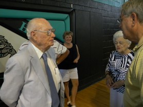 clyde-high-rrunion-6-18-11-017.jpg