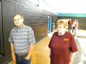 clyde-high-rrunion-6-18-11-019.jpg