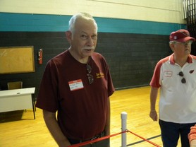 clyde-high-rrunion-6-18-11-021.jpg