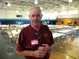 clyde-high-rrunion-6-18-11-023.jpg