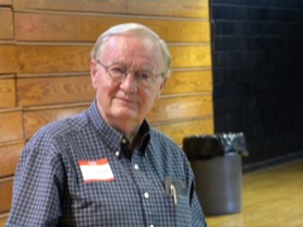 clyde-high-rrunion-6-18-11-024.jpg