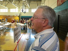 clyde-high-rrunion-6-18-11-025.jpg