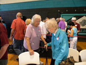 clyde-high-rrunion-6-18-11-026.jpg