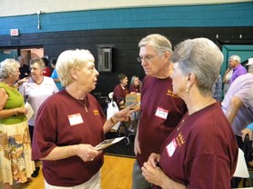 clyde-high-rrunion-6-18-11-027.jpg