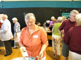 clyde-high-rrunion-6-18-11-028.jpg