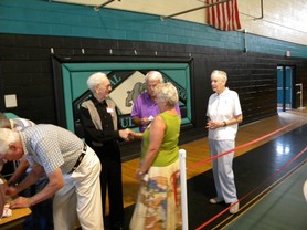 clyde-high-rrunion-6-18-11-031.jpg