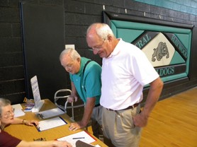 clyde-high-rrunion-6-18-11-032.jpg