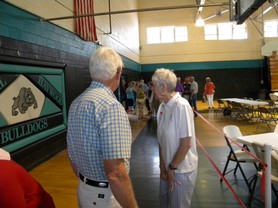 clyde-high-rrunion-6-18-11-033.jpg