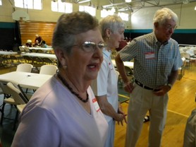 clyde-high-rrunion-6-18-11-034.jpg