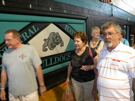 clyde-high-rrunion-6-18-11-035.jpg