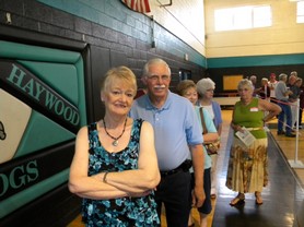 clyde-high-rrunion-6-18-11-036.jpg