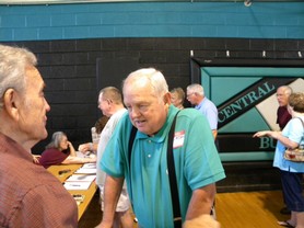 clyde-high-rrunion-6-18-11-038.jpg