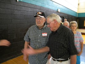 clyde-high-rrunion-6-18-11-039.jpg