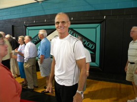 clyde-high-rrunion-6-18-11-040.jpg