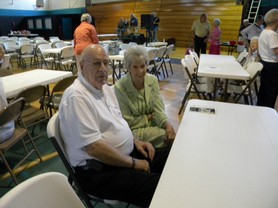 clyde-high-rrunion-6-18-11-042.jpg