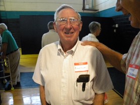 clyde-high-rrunion-6-18-11-043.jpg
