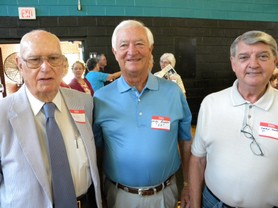 clyde-high-rrunion-6-18-11-047.jpg