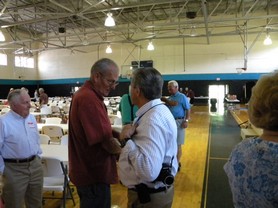 clyde-high-rrunion-6-18-11-049.jpg